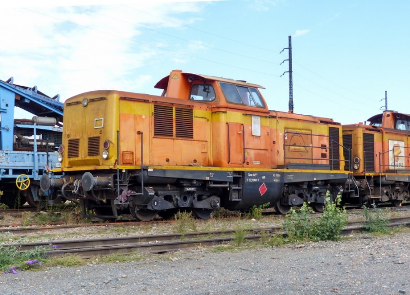 (2).jpg (213.01 Kio) Vu 10020 fois (2).jpg