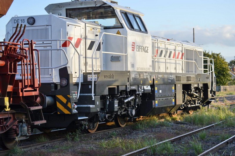 DE 18 5502348 (2018-10-02 Tergnier) (8).jpg (199.71 Kio) Vu 4612 fois DE 18 5502348 (2018-10-02 Tergnier) (8).jpg