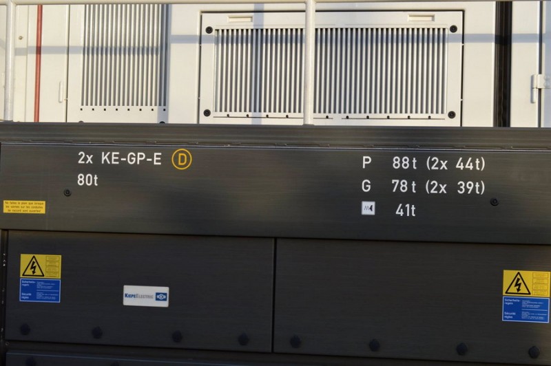 DE 18 5502348 (2018-10-02 Tergnier) (7).jpg (110.25 Kio) Vu 6473 fois DE 18 5502348 (2018-10-02 Tergnier) (7).jpg