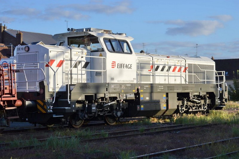 DE 18 5502348 (2018-10-02 Tergnier) (5).jpg (170.75 Kio) Vu 6473 fois DE 18 5502348 (2018-10-02 Tergnier) (5).jpg