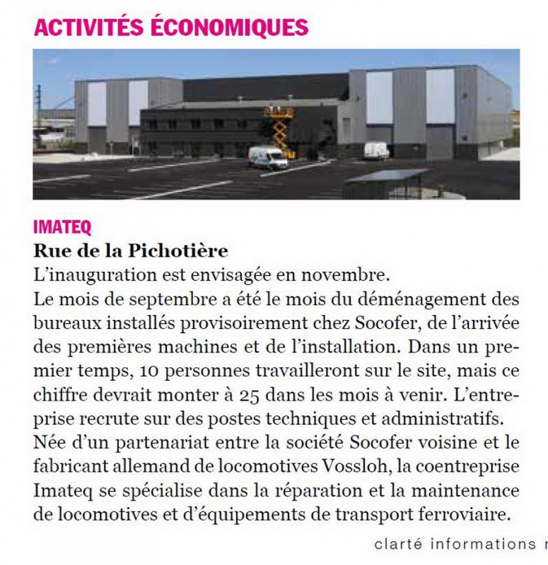 IMATEQ (2018-10-00 CLARTE n°378) (2).jpg