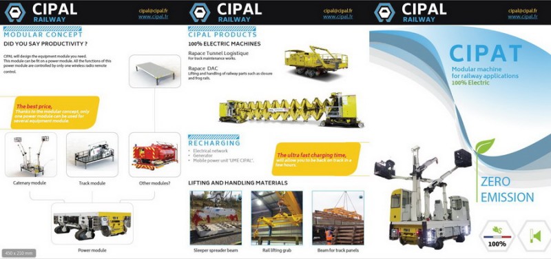 CIPAL - CIPAT (1).jpg