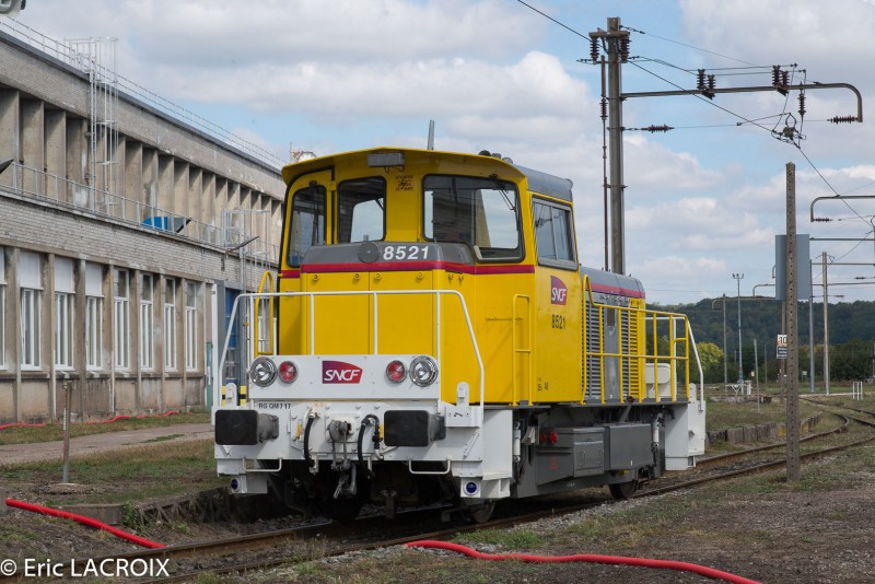 Train 2018 09 15 (63).jpg