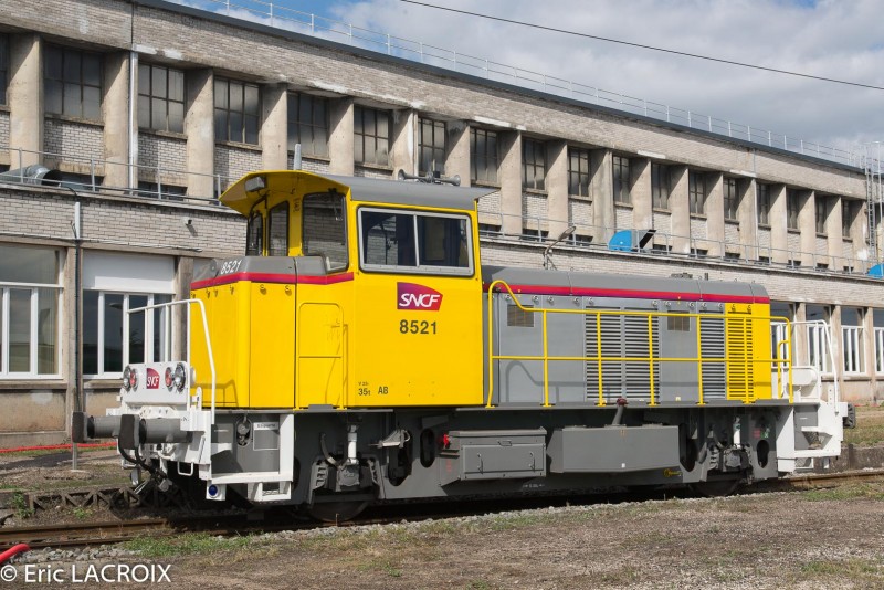Train 2018 09 15 (66).jpg
