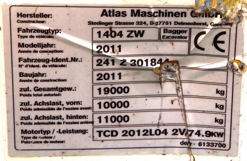 Atlas 1404ZW (2018-10-10 La Fère) Eiffage MD 010 (10).jpg