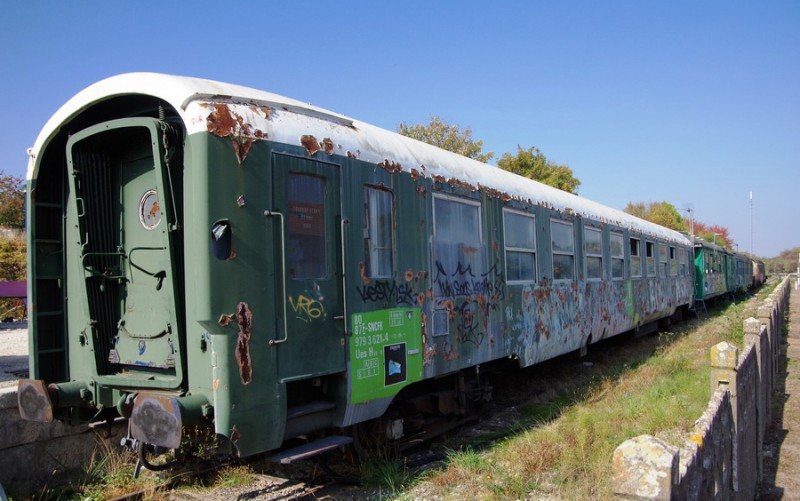 80 87 979 3 621-4 Uas H55 0 D-SNCFR (2018-10-10 gare de Guignicourt) (3).jpg (157.18 Kio) Vu 2978 fois 80 87 979 3 621-4 Uas H55 0 D-SNCFR (2018-10-10 gare de Guignicourt) (3).jpg