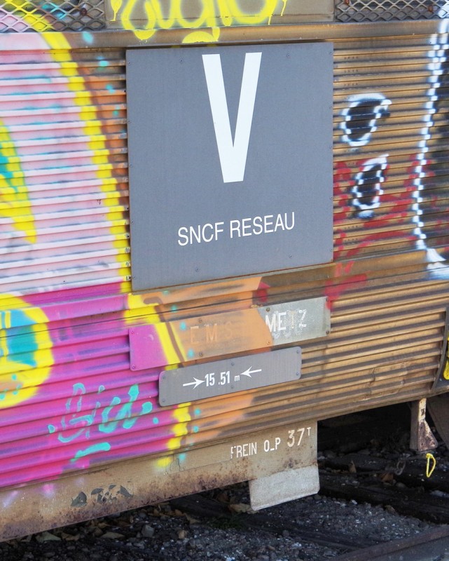 80 87 979 0 611-8 Uas H55 0 F-SNCFR MN (2018-10-10 gare de Guignicourt) (4).jpg (311.51 Kio) Vu 3981 fois 80 87 979 0 611-8 Uas H55 0 F-SNCFR MN (2018-10-10 gare de Guignicourt) (4).jpg