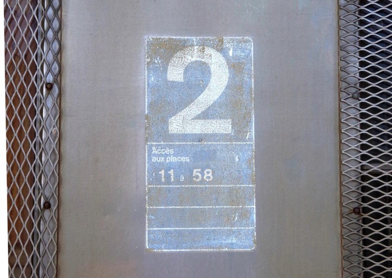 80 87 979 0 611-8 Uas H55 0 F-SNCFR MN (2018-10-10 gare de Guignicourt) (3).jpg (199.5 Kio) Vu 3981 fois 80 87 979 0 611-8 Uas H55 0 F-SNCFR MN (2018-10-10 gare de Guignicourt) (3).jpg