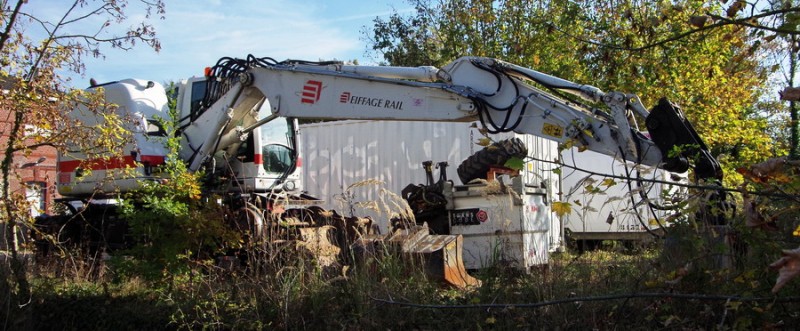 UNAC 22 TRR (2018-10-16 gare de La Fére) Eiffage MD 170 (23).jpg (179.85 Kio) Vu 1568 fois UNAC 22 TRR (2018-10-16 gare de La Fére) Eiffage MD 170 (23).jpg