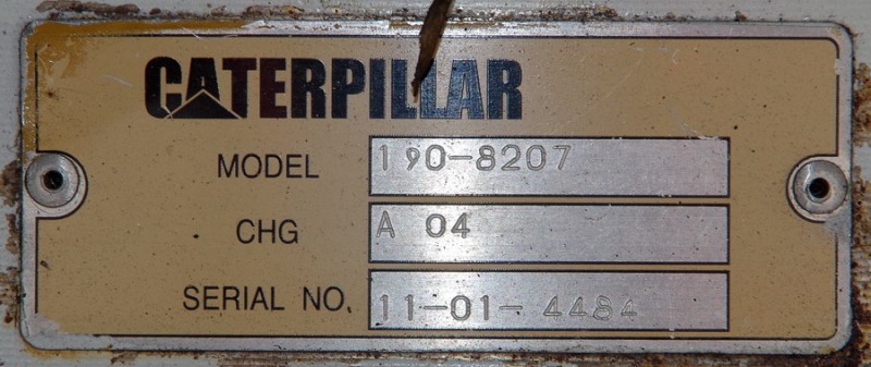 UNAC 22 TRR (2018-10-16 gare de La Fére) Eiffage MD 170 (21).jpg (129.67 Kio) Vu 1568 fois UNAC 22 TRR (2018-10-16 gare de La Fére) Eiffage MD 170 (21).jpg