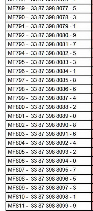 Liste wagons Eiffage Rail (4).jpg