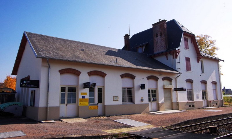 gare de Guignicourt (2).jpg