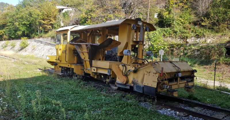 Matisa R7 S n°6220  (2018-10-18 Annot) les Chemins de Fer de Provence (5).jpg