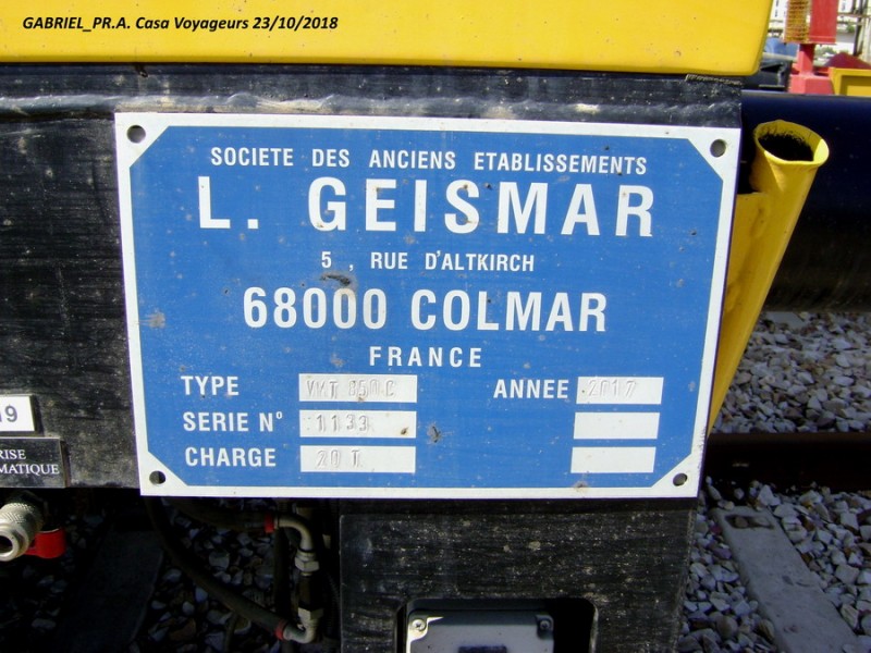 Geismar VMT 850 C (2018-10-23 Casa Voyageurs) n°1133 (2).jpg