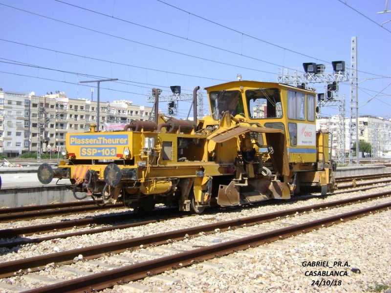 SSP 103 n°366 (2018-10-24 gare de Casablanca) (2).jpg