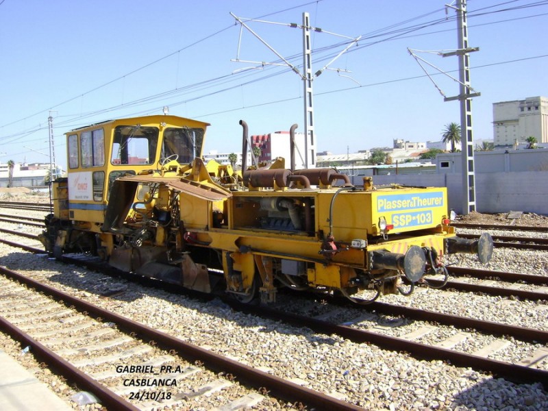 SSP 103 n°366 (2018-10-24 gare de Casablanca) (1).jpg