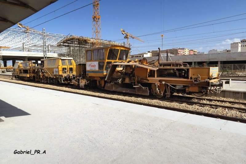 SSP 103 n°366 (2017-10-13 gare de Casablanca) ONCF (2).jpg