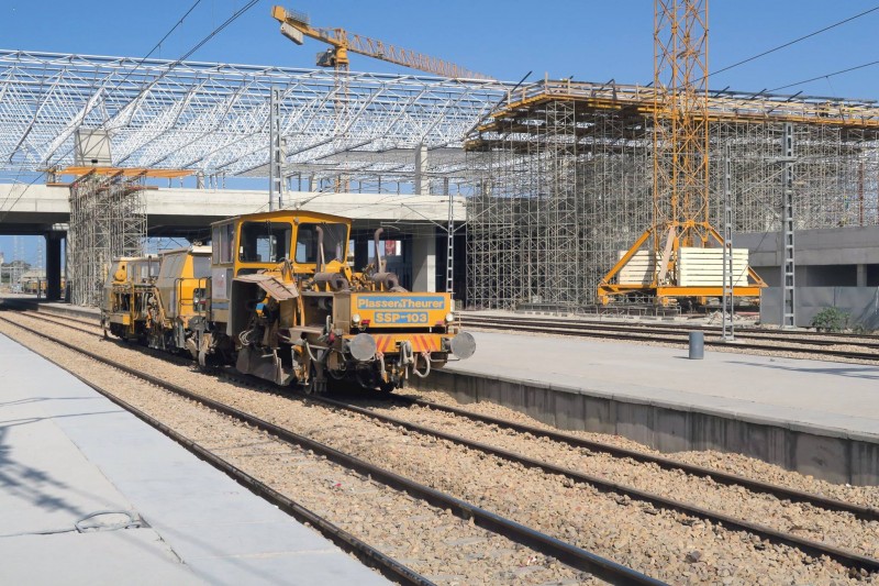 SSP 103 n°366 (2017-10-13 gare de Casablanca) ONCF (1).jpg