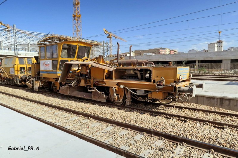 SSP 103 n°366 (2017-10-14 gare de Casablanca) ONCF (2).jpg