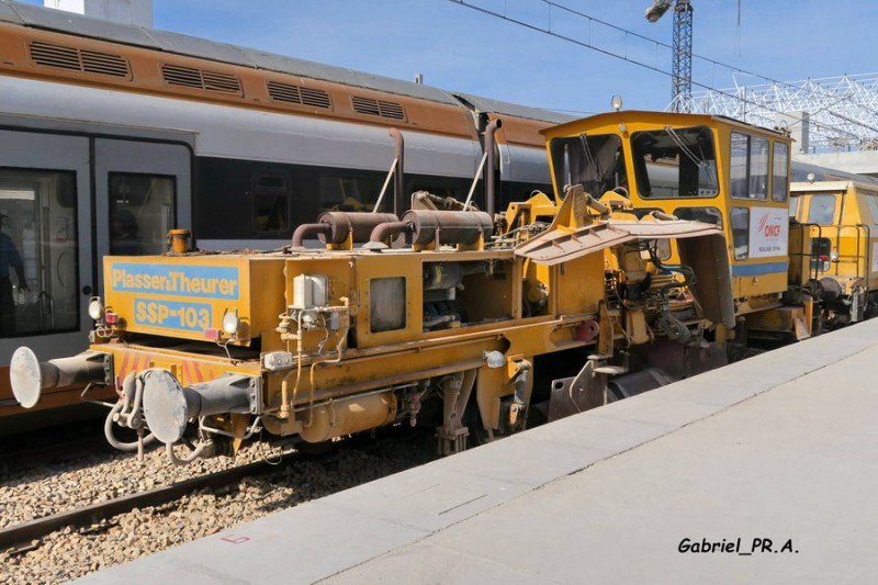 SSP 103 n°366 (2017-10-14 gare de Casablanca) ONCF (1).jpg