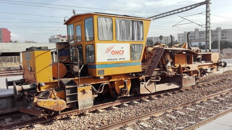 SSP 103 n°366 (2017-10-15 gare de Casablanca) ONCF (1).jpg