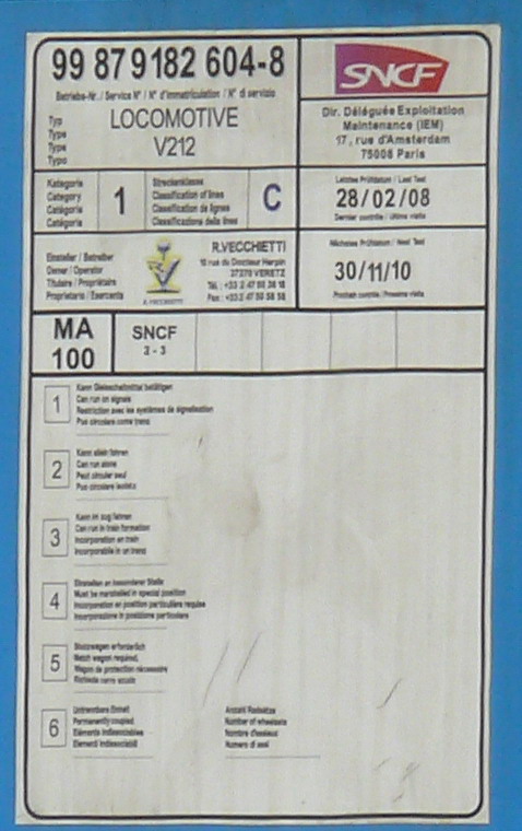 P1190984a.jpg
