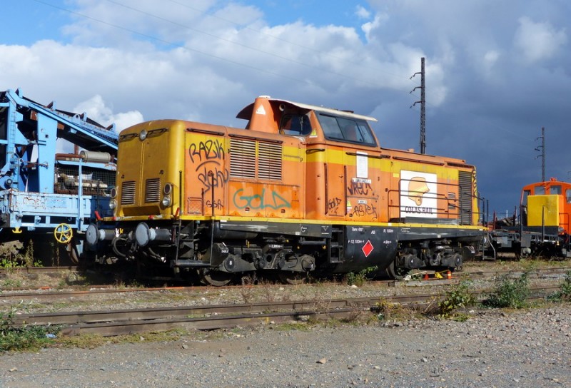 99 87 9 182 551-1 (2018-10-27 SPDC) (9).jpg (232.05 Kio) Vu 3477 fois 99 87 9 182 551-1 (2018-10-27 SPDC) (9).jpg