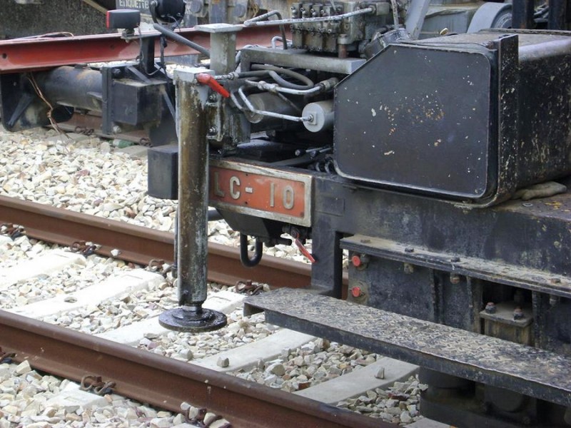 Draisine Donelli DLC 10 (2018-10-26 Casa voyageurs) (3).jpg (212.49 Kio) Vu 1593 fois Draisine Donelli DLC 10 (2018-10-26 Casa voyageurs) (3).jpg