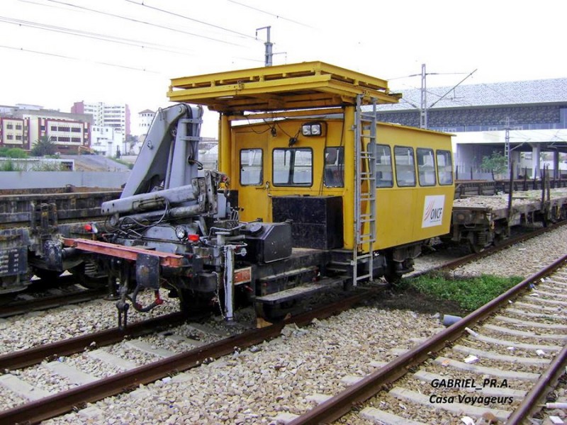 Draisine Donelli DLC 10 (2018-10-26 Casa voyageurs) (2).jpg (224.88 Kio) Vu 1457 fois Draisine Donelli DLC 10 (2018-10-26 Casa voyageurs) (2).jpg