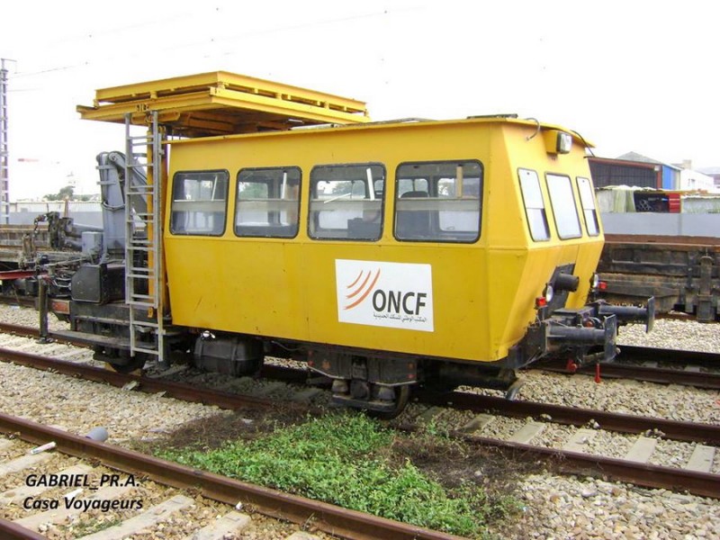 Draisine Donelli DLC 10 (2018-10-26 Casa voyageurs) (1).jpg (201.1 Kio) Vu 1457 fois Draisine Donelli DLC 10 (2018-10-26 Casa voyageurs) (1).jpg