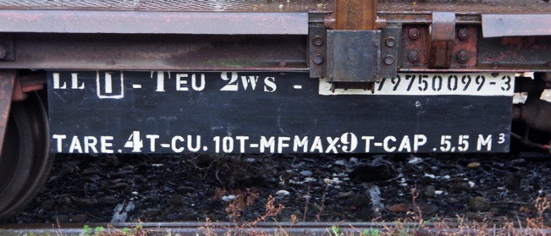 99 87 9 750 099-3 SNCF-LL (2018-10-30 Saint Quentin) (3).jpg (124.16 Kio) Vu 5020 fois 99 87 9 750 099-3 SNCF-LL (2018-10-30 Saint Quentin) (3).jpg