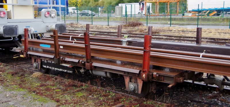 99 87 9 750 099-3 SNCF-LL (2018-10-30 Saint Quentin) (2).jpg (169.11 Kio) Vu 5379 fois 99 87 9 750 099-3 SNCF-LL (2018-10-30 Saint Quentin) (2).jpg