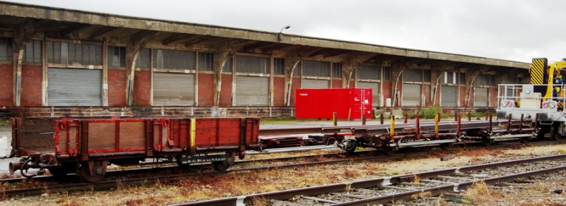 99 87 9 750 096-9 SNCF-LL (2018-10-30 Saint Quentin) (7).jpg