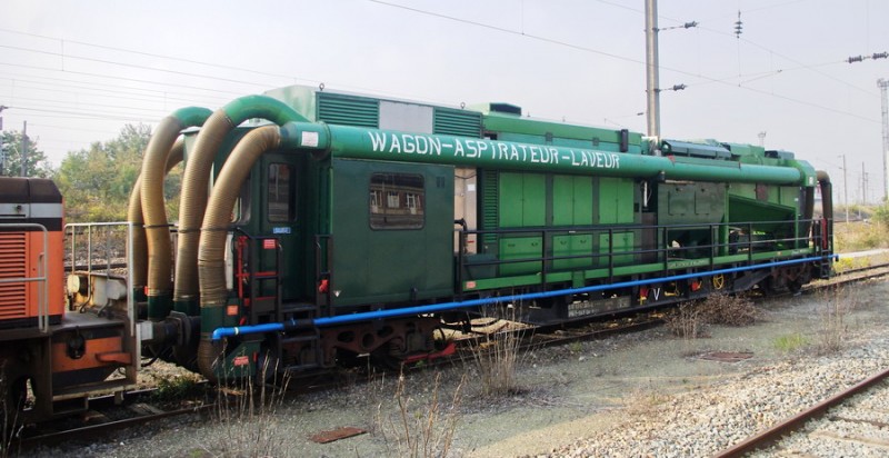 80 87 974 7 805-0 Ua W48 2 F SNCF-PN (2015-10-13 Tergnier) WAL (4).jpg