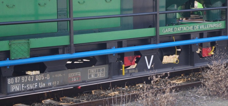 80 87 974 7 805-0 Ua W48 2 F SNCF-PN (2015-10-13 Tergnier) WAL (11).jpg