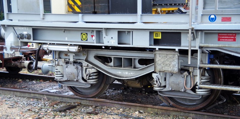 99 87 9 185 421-8 (2018-10-30 Saint Quentin) DU94 8-131 SNCF-AM (26).jpg