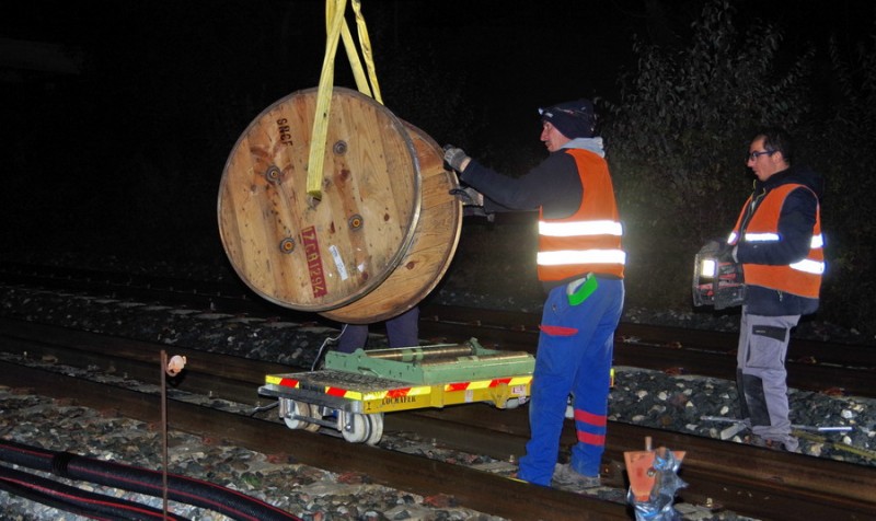 Pont de Bray à Jussy nuit su 05 au 06-11-2018 (14).jpg