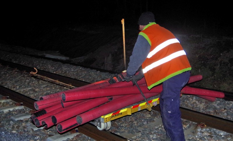 2018-011-06 (Pont de Bray à Jussy) (3).jpg (137.92 Kio) Vu 5057 fois 2018-011-06 (Pont de Bray à Jussy) (3).jpg