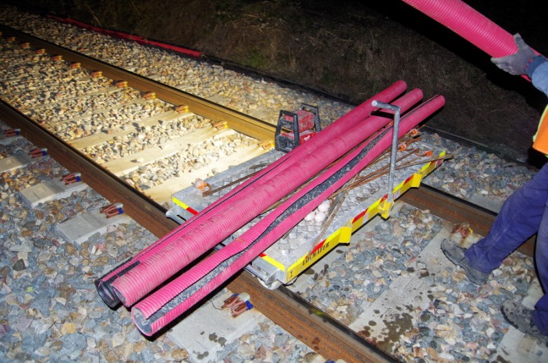 2018-011-06 (Pont de Bray à Jussy) (2).jpg (249.25 Kio) Vu 5060 fois 2018-011-06 (Pont de Bray à Jussy) (2).jpg