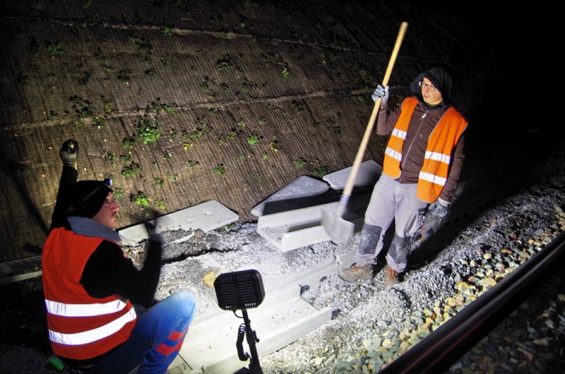 2018-011-06 (Pont de Bray à Jussy) (1).jpg (217.09 Kio) Vu 5060 fois 2018-011-06 (Pont de Bray à Jussy) (1).jpg