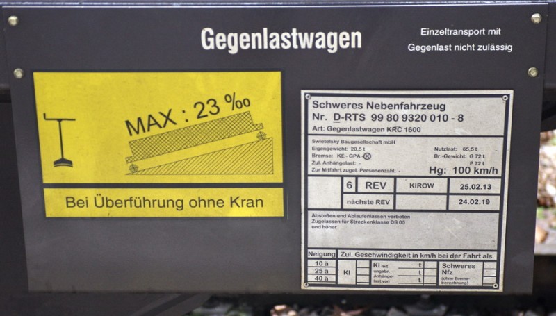 Grue Kirow (2015-03-21 gare de Paris Est) (4).jpg (129.32 Kio) Vu 8270 fois Grue Kirow (2015-03-21 gare de Paris Est) (4).jpg