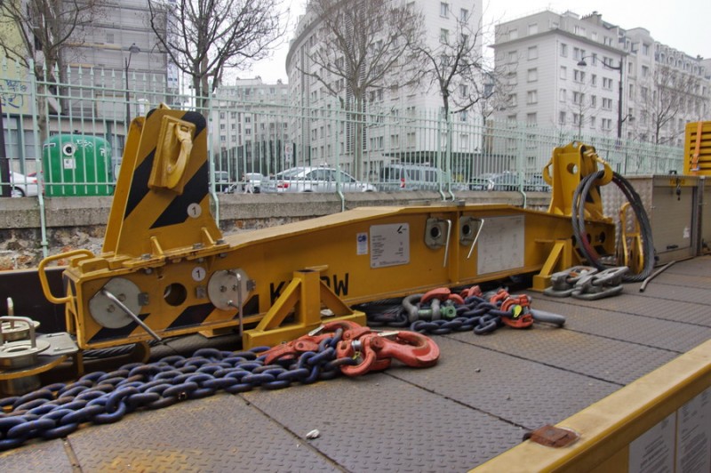 Grue Kirow (2015-03-21 gare de Paris Est) (24).jpg