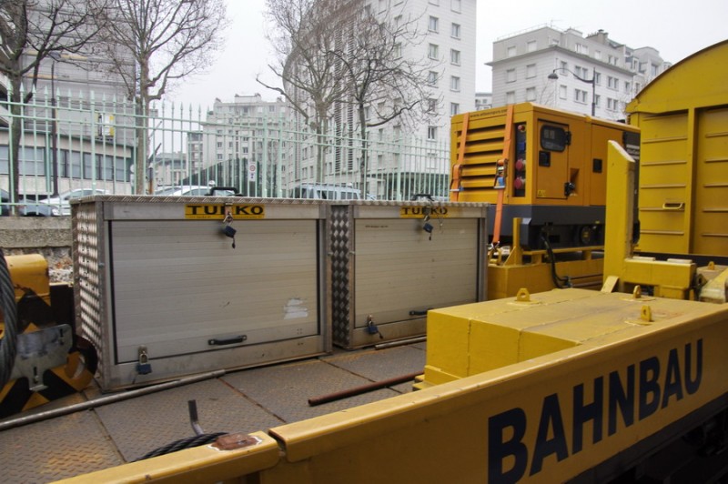 Grue Kirow (2015-03-21 gare de Paris Est) (23).jpg