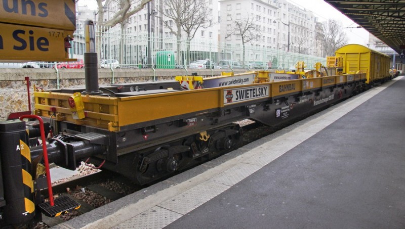 Grue Kirow (2015-03-21 gare de Paris Est) (21).jpg
