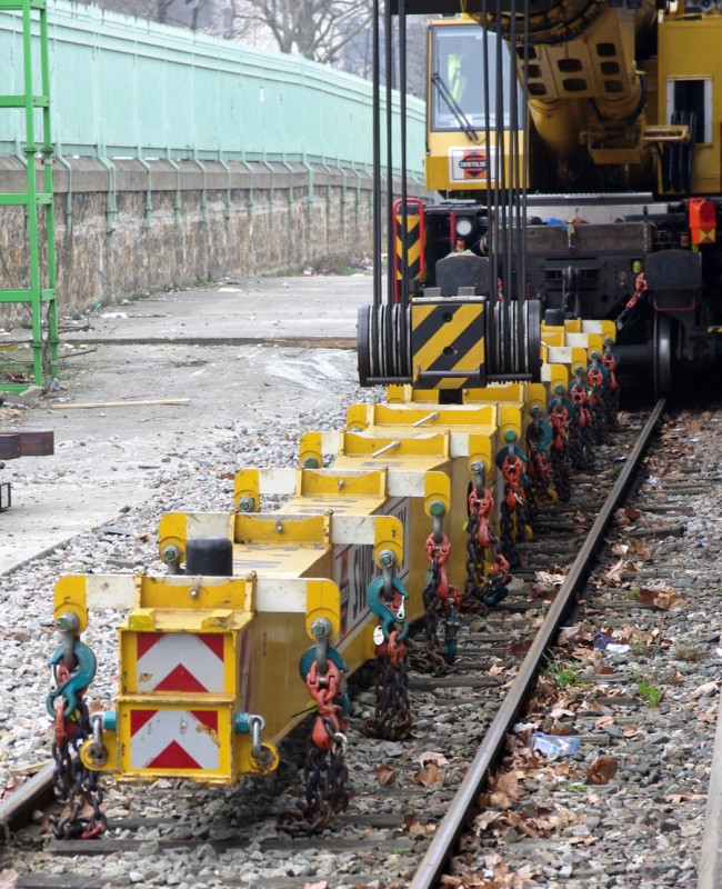 Grue Kirow (2015-03-21 gare de Paris Est) (59).jpg