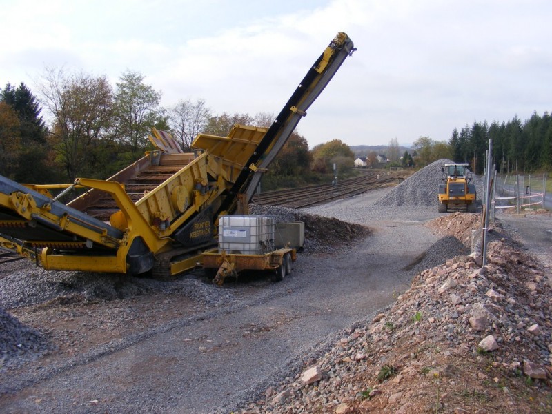 KEESTRACK SMC location (2) [1024x768].JPG