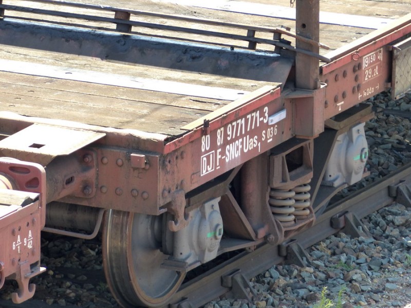 80 87 977 1 771-3 Uas S03 6 F SNCF-DJ (2015-06-16 SPDC) (2).jpg