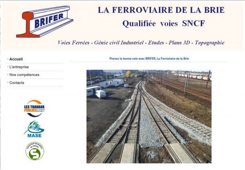 Brifer.jpg (149.6 Kio) Vu 5171 fois Brifer.jpg