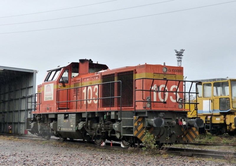 G 1000 BB 500 1708 (2018-11-11 SPDC) (7).jpg (190.68 Kio) Vu 10274 fois G 1000 BB 500 1708 (2018-11-11 SPDC) (7).jpg