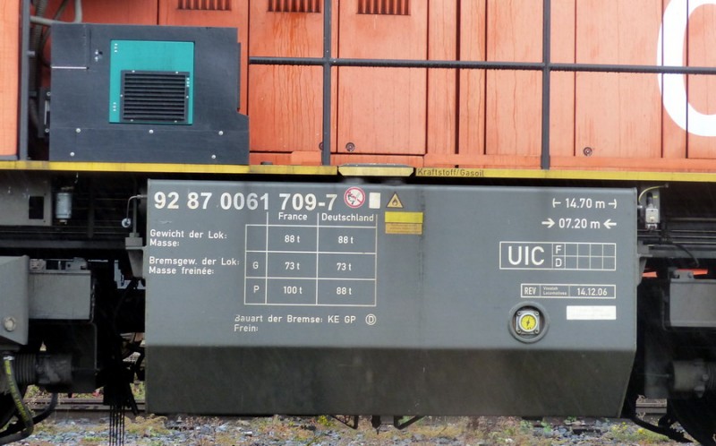 G 1206 BB 500 1762 (2018-11-11 SPDC) (4).jpg (155.5 Kio) Vu 4370 fois G 1206 BB 500 1762 (2018-11-11 SPDC) (4).jpg